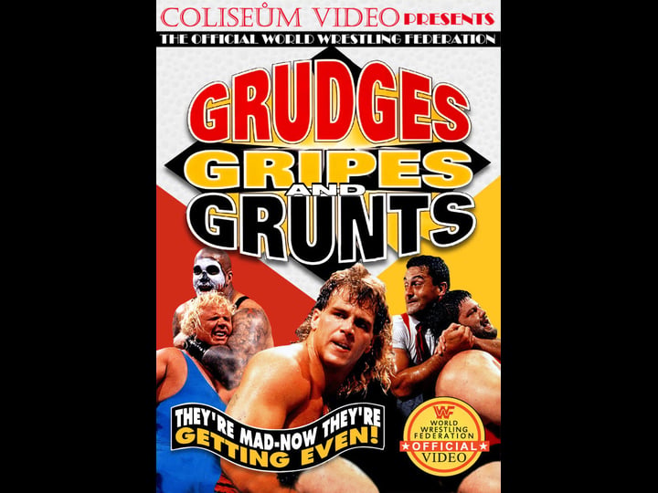 wwf-grudges-gripes-and-grunts-tt7136966-1