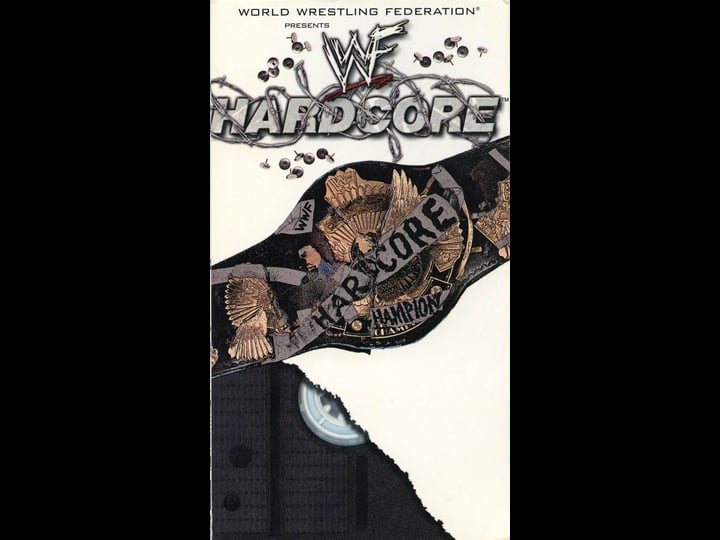 wwf-hardcore-tt1444339-1