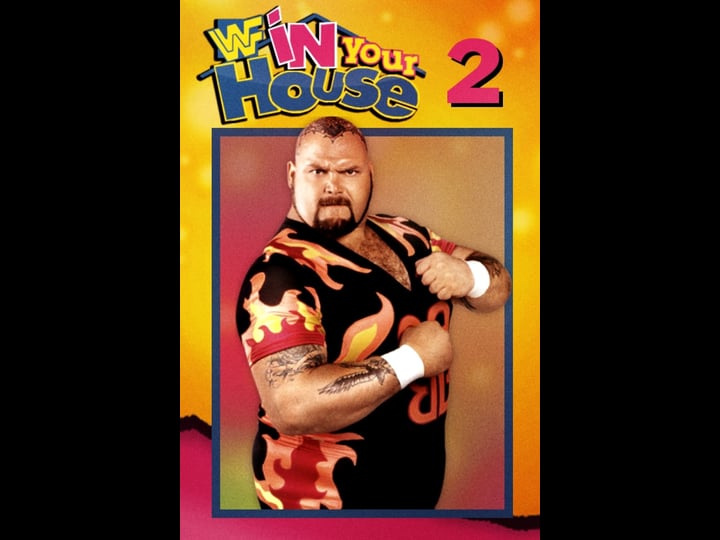 wwf-in-your-house-2-726865-1