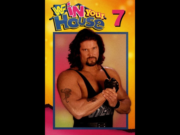 wwf-in-your-house-7-tt0310333-1