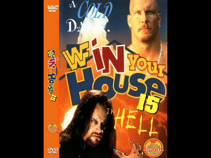 wwf-in-your-house-a-cold-day-in-hell-tt0313762-1