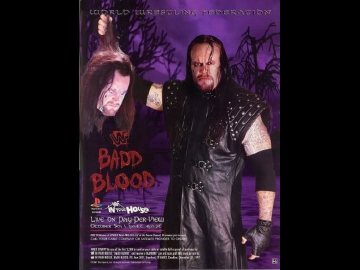 wwf-in-your-house-badd-blood-tt0297457-1