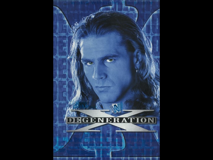 wwf-in-your-house-d-generation-x-tt0300629-1