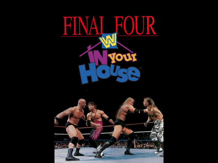 wwf-in-your-house-final-four-tt0278141-1