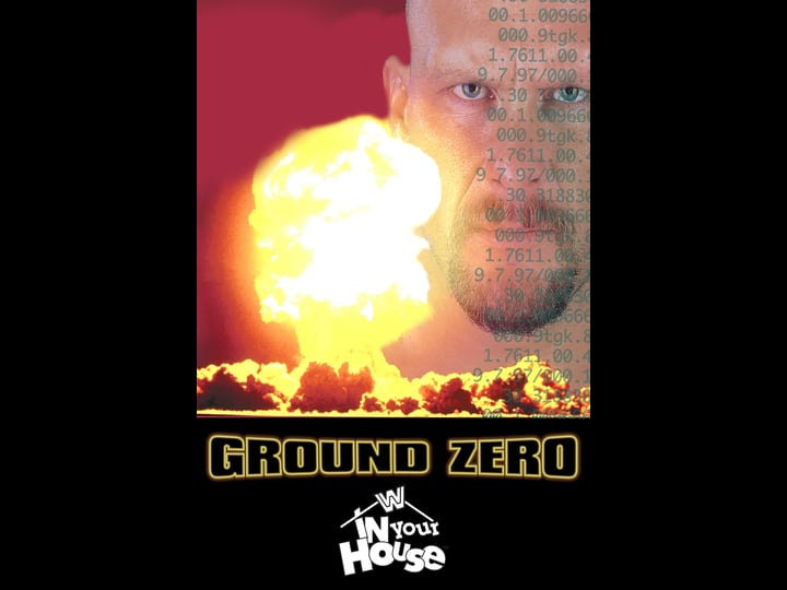 wwf-in-your-house-ground-zero-tt0298217-1