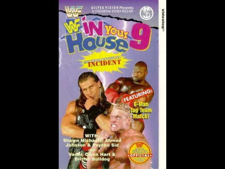 wwf-in-your-house-international-incident-tt0309056-1