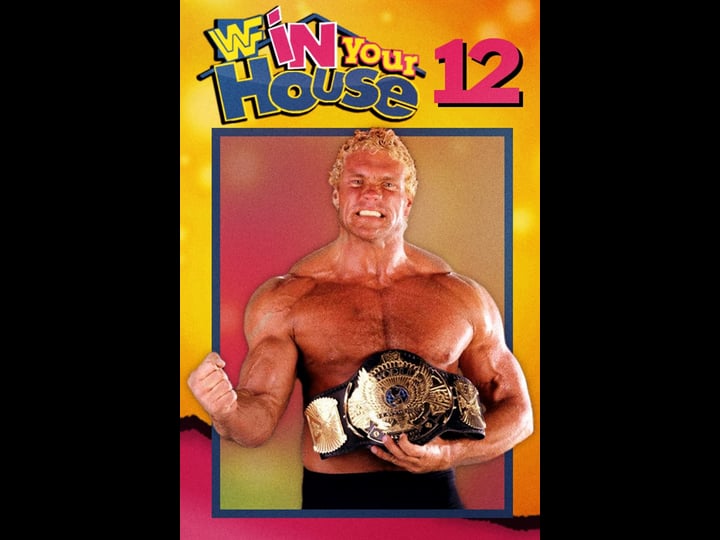 wwf-in-your-house-its-time-tt0299208-1