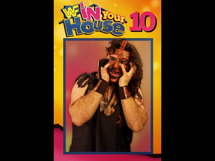 wwf-in-your-house-mind-games-726983-1