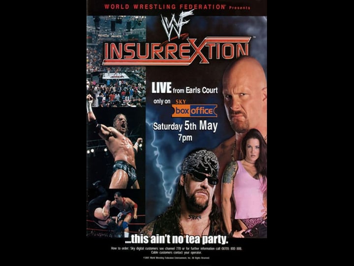 wwf-insurrextion-1441572-1