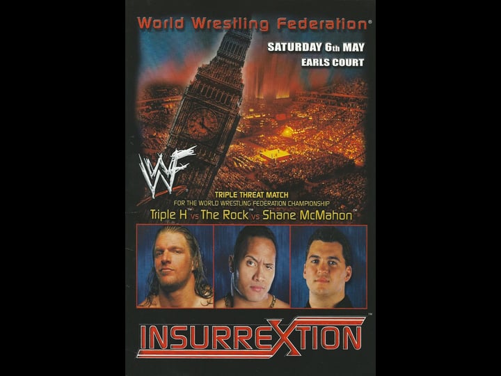 wwf-insurrextion-tt0270058-1