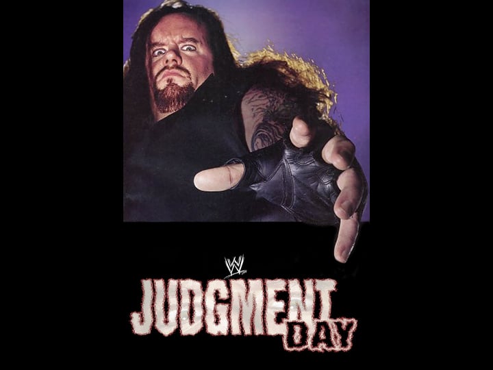 wwf-judgment-day-tt0259099-1