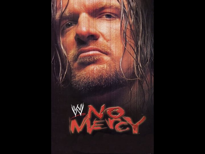 wwf-no-mercy-tt0274203-1