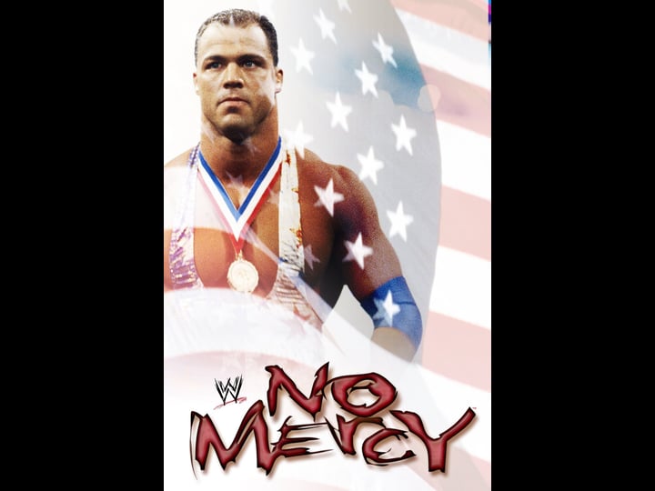 wwf-no-mercy-tt0295013-1