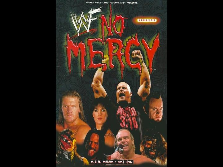 wwf-no-mercy-tt0407302-1