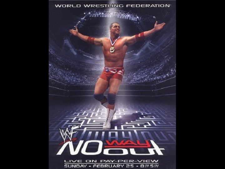wwf-no-way-out-tt0278811-1