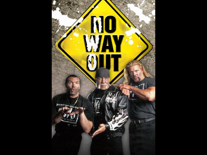 wwf-no-way-out-tt0307643-1