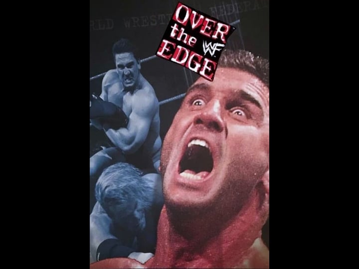 wwf-over-the-edge-tt0311998-1