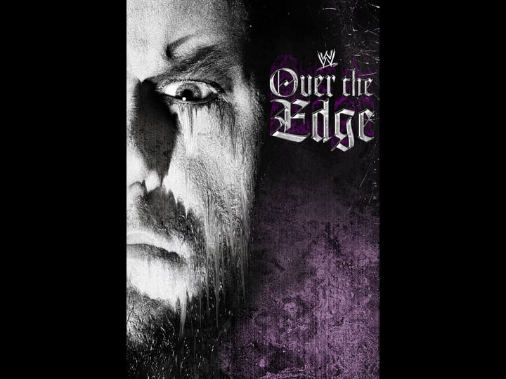 wwf-over-the-edge-tt0329745-1