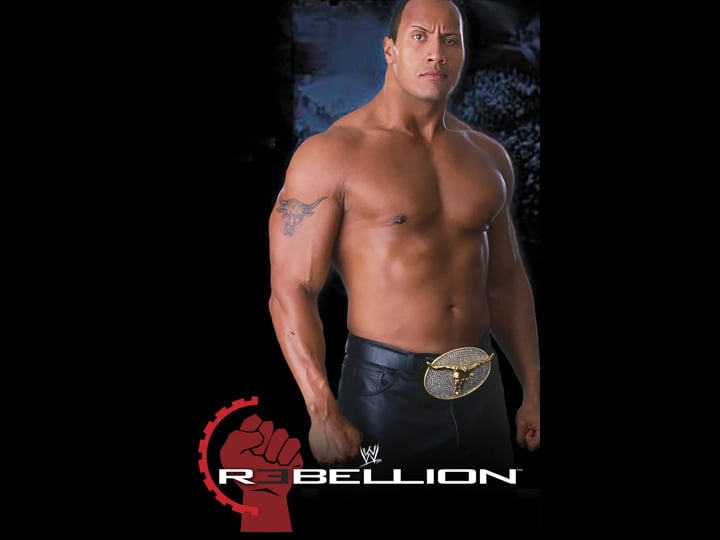 wwf-rebellion-tt0312000-1