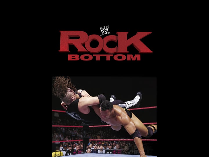 wwf-rock-bottom-in-your-house-tt0297461-1