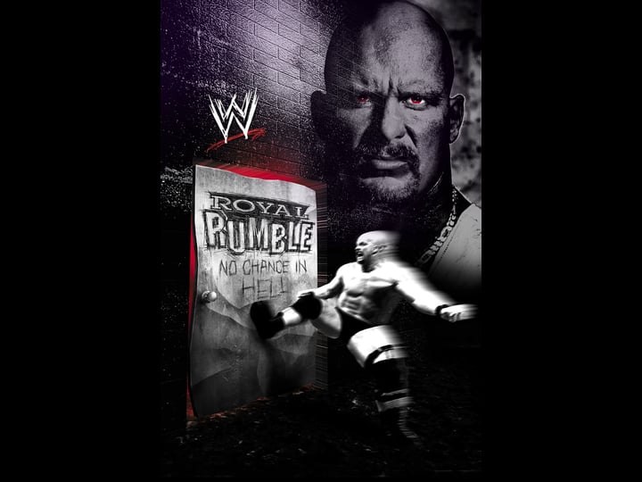 wwf-royal-rumble-no-chance-in-hell-tt0261259-1