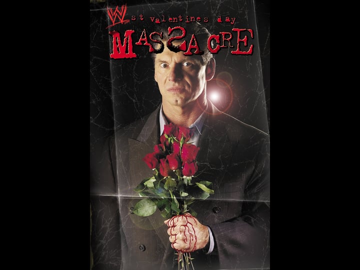 wwf-st-valentines-day-massacre-tt0278142-1