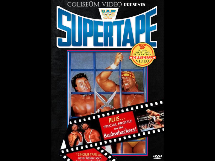 wwf-supertape-vol-1-tt6633438-1