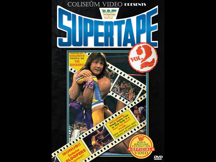 wwf-supertape-vol-2-tt6640318-1