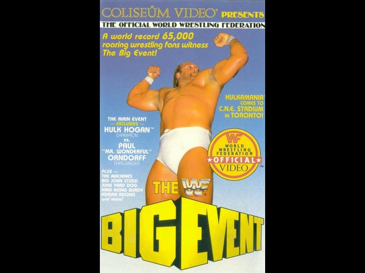 wwf-the-big-event-tt1527799-1