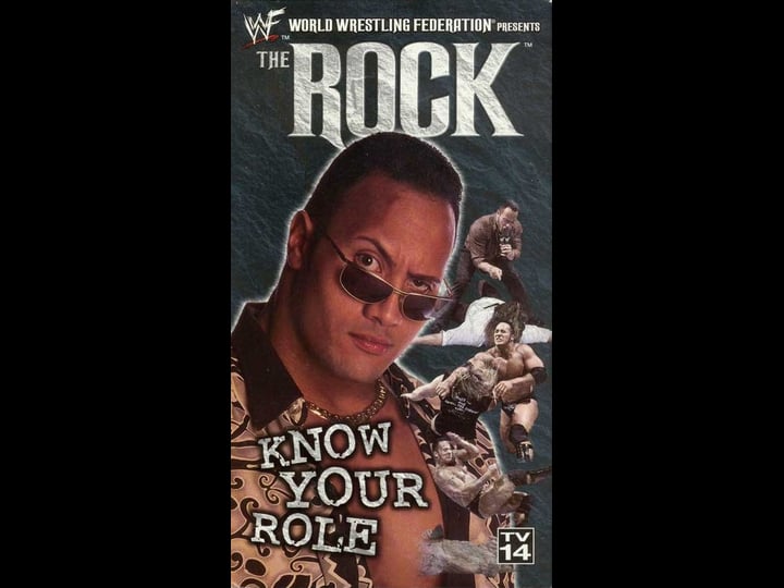 wwf-the-rock-know-your-role-tt8381880-1