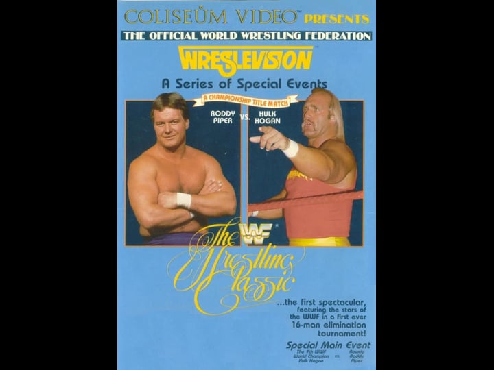 wwf-the-wrestling-classic-tt0362297-1