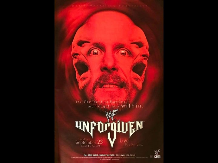 wwf-unforgiven-tt0295015-1