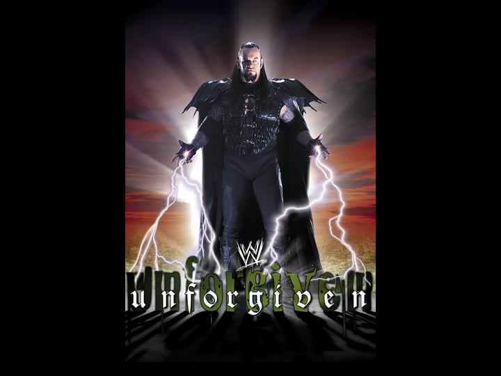 wwf-unforgiven-tt0296271-1