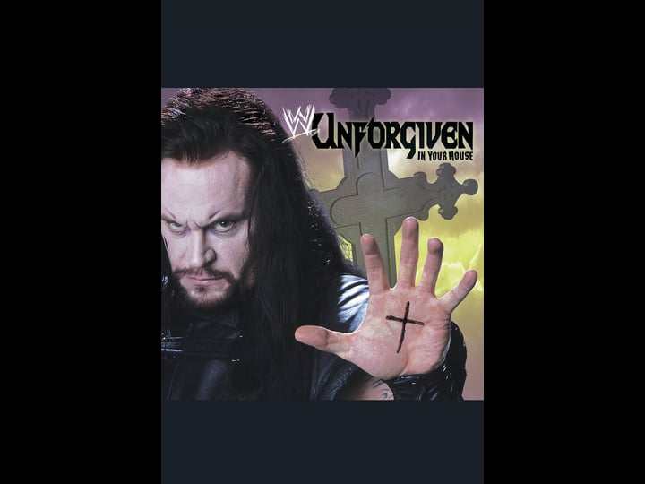 wwf-unforgiven-tt0296926-1