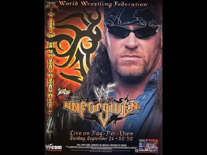 wwf-unforgiven-tt0296927-1