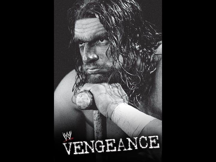 wwf-vengeance-tt0303205-1