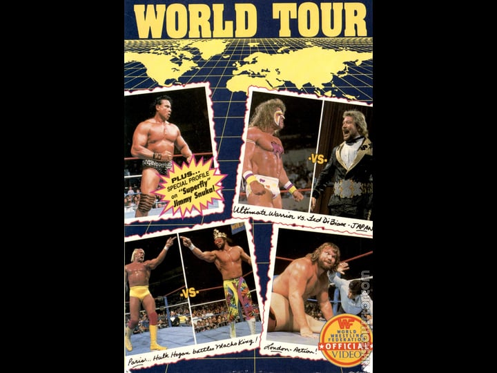 wwf-world-tour-tt6637522-1