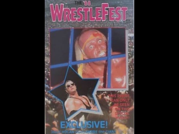 wwf-wrestlefest-88-tt1709223-1