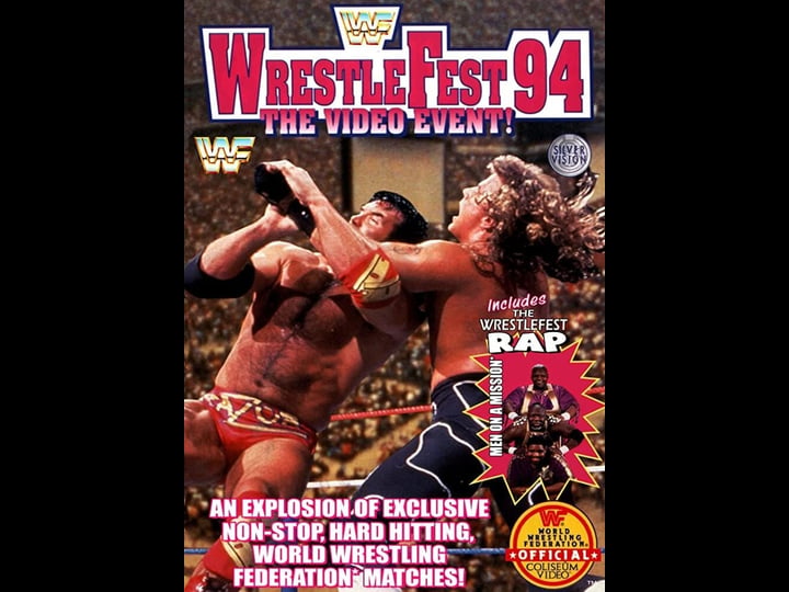 wwf-wrestlefest-94-tt7647084-1