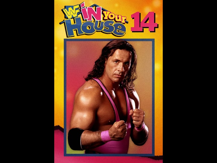 wwf-wrestlefest-97-tt0297459-1