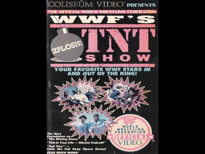 wwfs-explosive-tnt-show-tt6070844-1