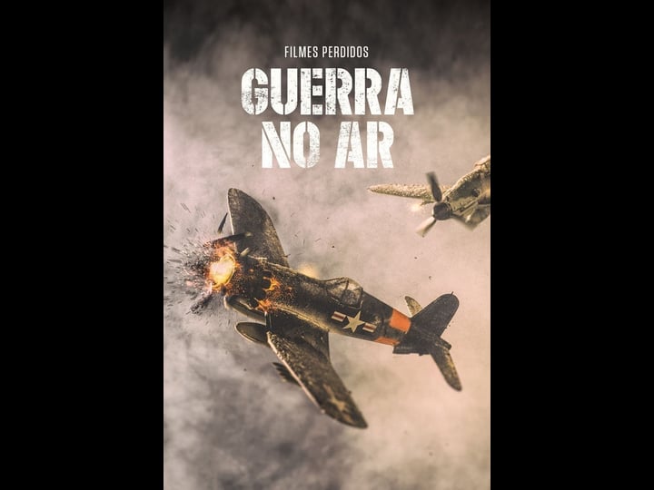 wwii-in-hd-the-air-war-tt1776357-1