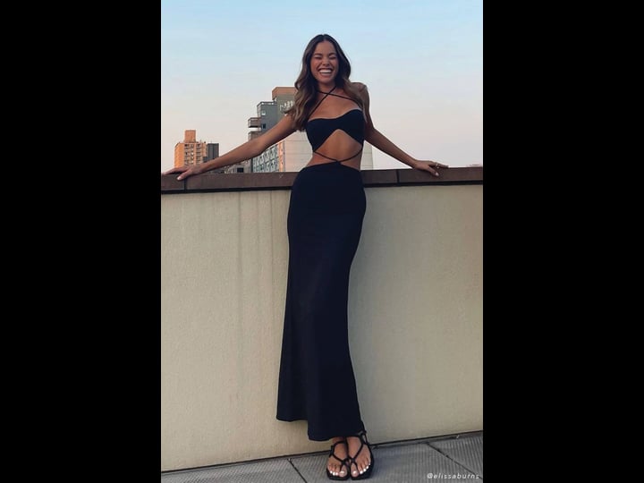 wxi-jules-maxi-triangle-cut-out-dress-black-xl-afterpay-meshki-18th-birthday-dressesjules-maxi-trian-1