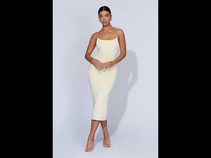 wxi-lexia-scoop-low-neck-midi-dress-cream-xl-afterpay-meshki-18th-birthday-outfitslexia-scoop-low-ne-1