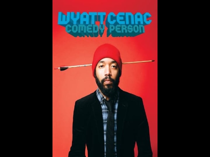 wyatt-cenac-comedy-person-tt1950464-1
