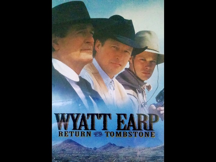 wyatt-earp-return-to-tombstone-1334597-1