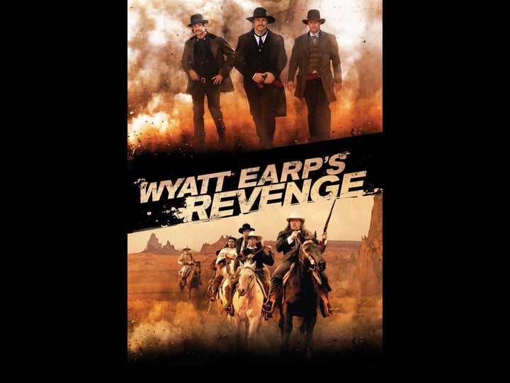 wyatt-earps-revenge-tt1861439-1