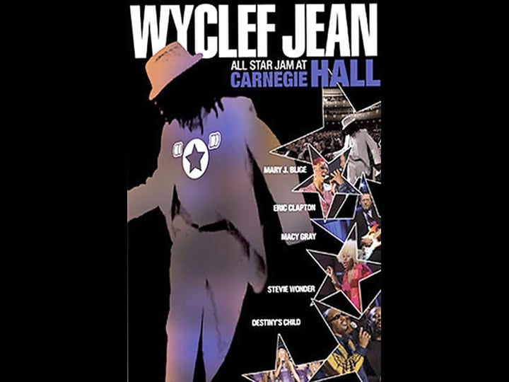 wyclef-jean-all-star-jam-at-carnegie-hall-tt0960885-1