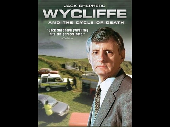 wycliffe-and-the-cycle-of-death-4412537-1