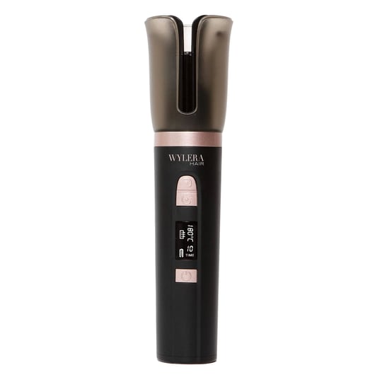wylera-hair-dreamwave-ultra-cordless-curler-raven-1